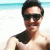member manuelrico95