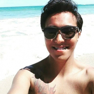 manuelrico95