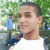 member manuelsilverio01