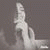 member manukyan_a