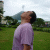 manumex profile picture