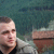 manumoro profile picture