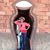 member manvadee_d