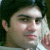 manwar profile picture