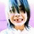 member mao_kikaid