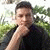 member mao_ortega
