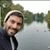 member maor_arazi
