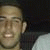 member maor_turge