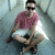 mape profile picture