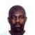 mapota profile picture
