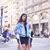 maprang_pa profile picture
