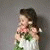 mar_aem profile picture