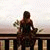 member mar_galott