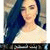 member marah_moha
