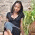 member maraina_ny