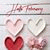 member maram_alat