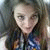 member maram_das