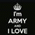 member maram_memm