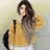 member maram_sale