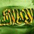 member maranmail8