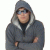 marat87 profile picture