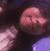 member marbely_ca