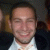 marc-ag profile picture