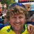 member marc_bolh