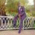 member marc_erlan