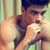 member marc_hand