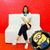 member marc_may