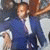 member marc_tsasa