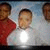 member marcel_gak