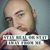 member marcel_kar