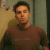 member marcelo12
