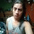marcelo_di profile picture