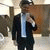 marcelo_di3 profile picture