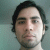 member marcelo_m