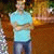 member marcelo_ma3