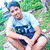 member marcelo_sa2
