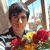 member marcelo_va