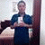 member marcelo_ze