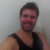 member marcelobayma