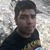 member marcial_a_