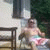 member marcin_fro
