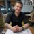 member marcin_kli