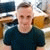 member marcin_zie