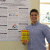 member marcio_filho