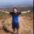 member marco1991