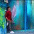 member marco_ange